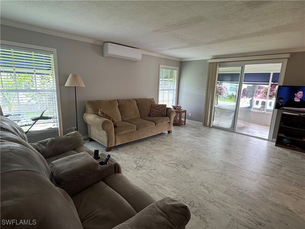 84 Enchanting Boulevard Naples FL 34112 225023777 image3