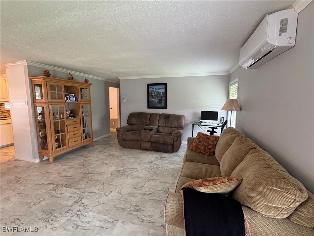 84 Enchanting Boulevard Naples FL 34112 225023777 image4