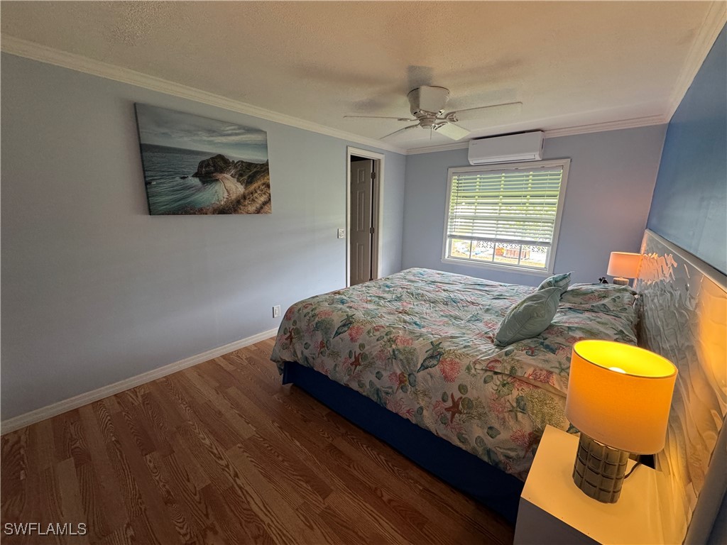 84 Enchanting Boulevard Naples FL 34112 225023777 image7