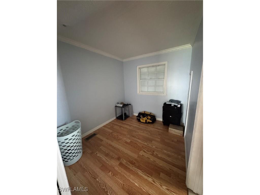 84 Enchanting Boulevard Naples FL 34112 225023777 image8