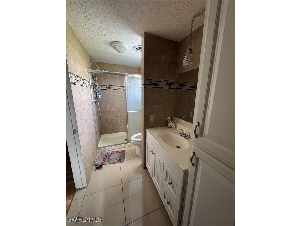 84 Enchanting Boulevard Naples FL 34112 225023777 image9