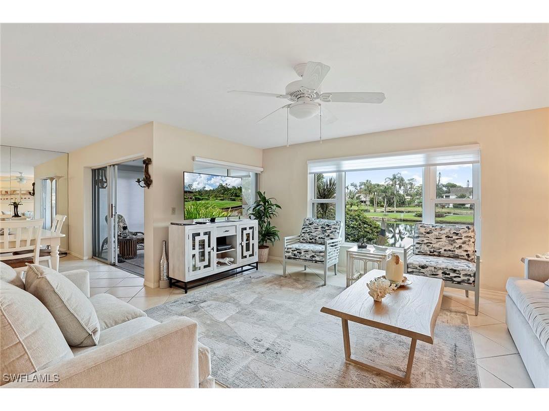 84 Georgetown Boulevard #84 Naples FL 34112 225054862 image1