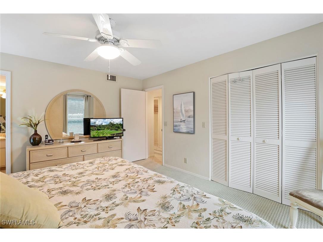 84 Georgetown Boulevard #84 Naples FL 34112 225054862 image10