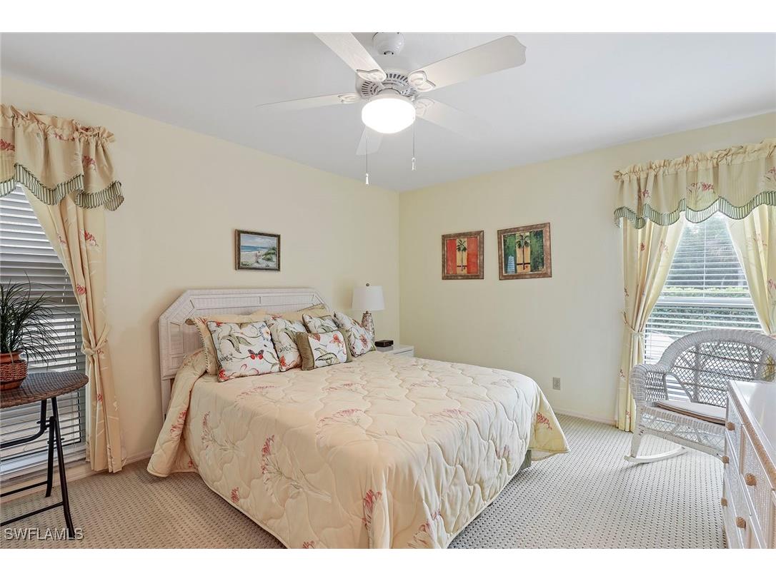 84 Georgetown Boulevard #84 Naples FL 34112 225054862 image12