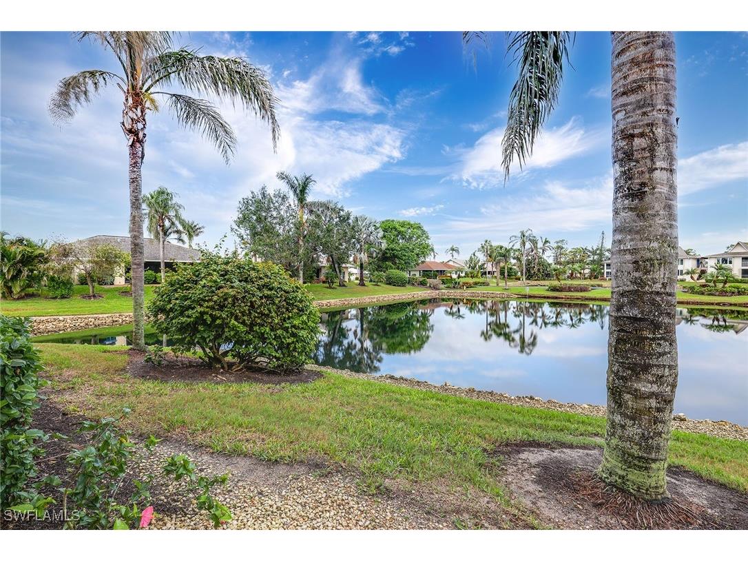 84 Georgetown Boulevard #84 Naples FL 34112 225054862 image15