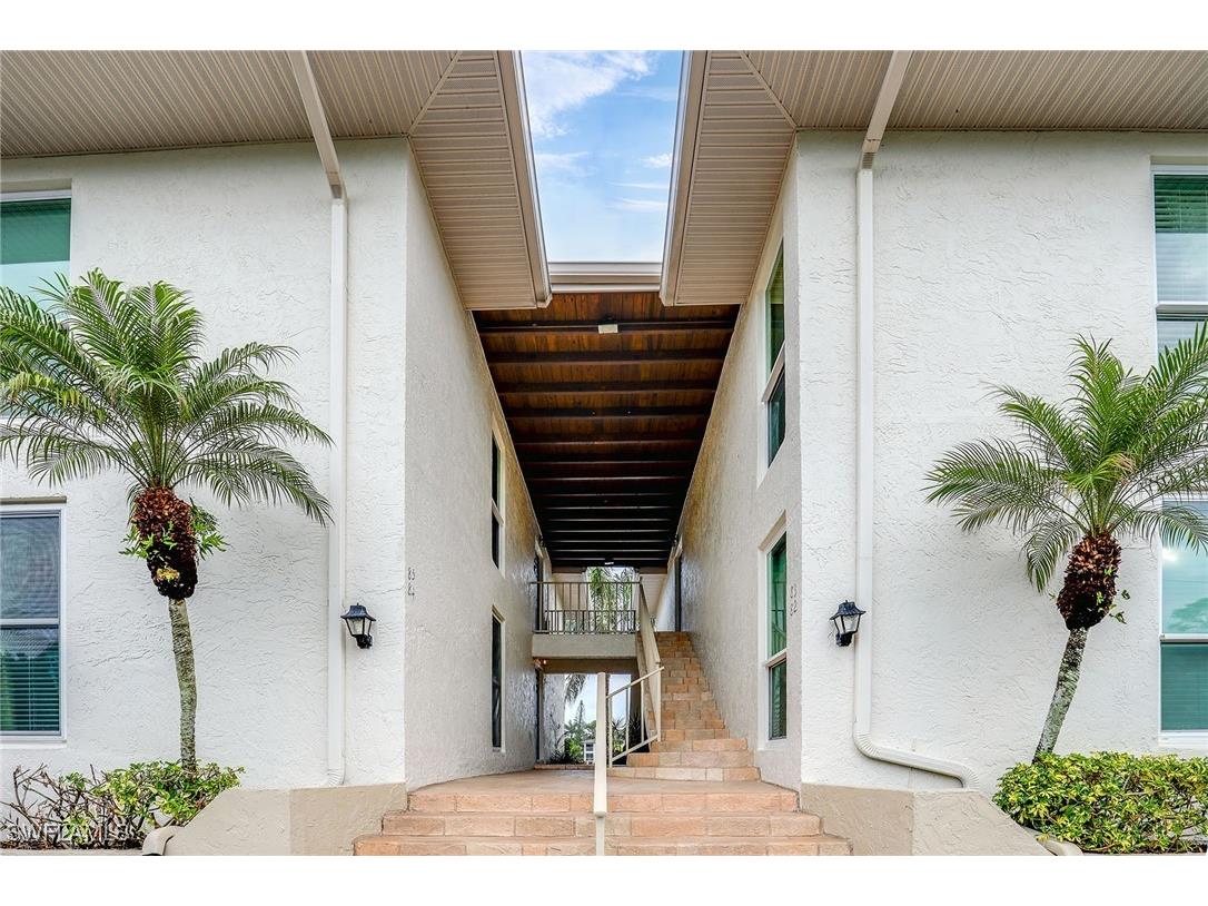 84 Georgetown Boulevard #84 Naples FL 34112 225054862 image17