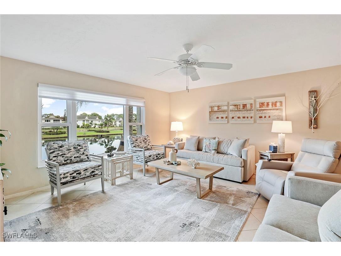 84 Georgetown Boulevard #84 Naples FL 34112 225054862 image2