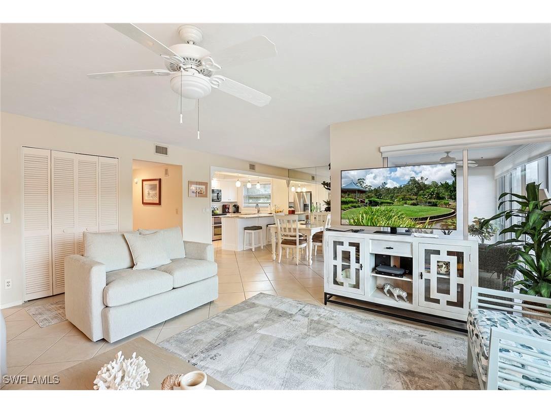 84 Georgetown Boulevard #84 Naples FL 34112 225054862 image3