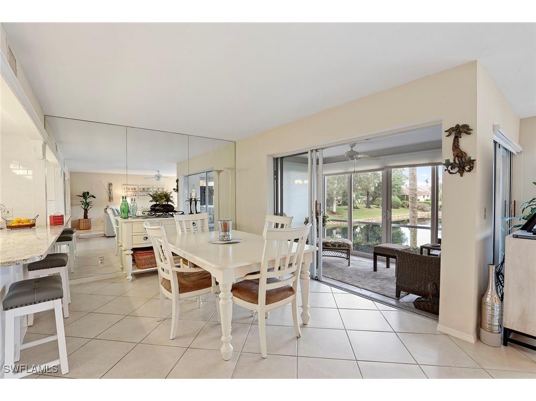 84 Georgetown Boulevard #84 Naples FL 34112 225054862 image4