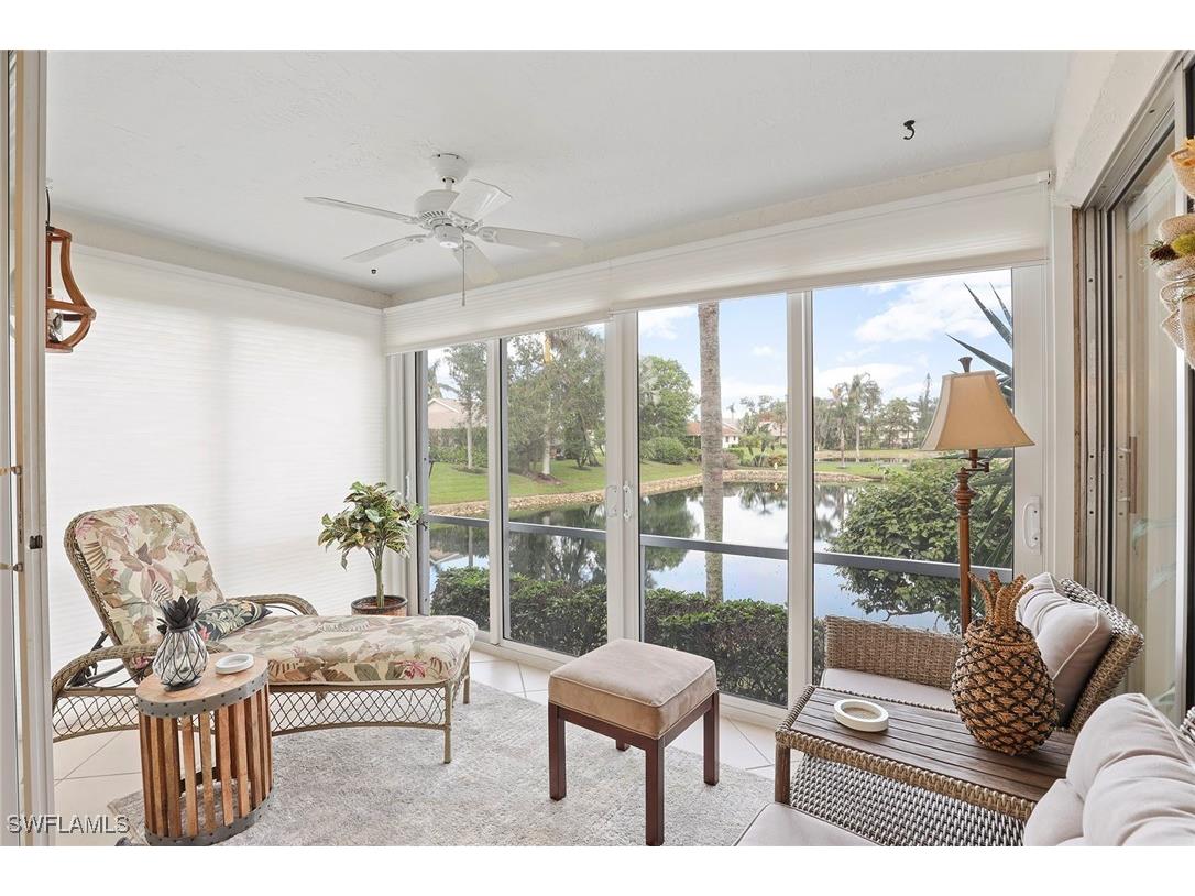 84 Georgetown Boulevard #84 Naples FL 34112 225054862 image6