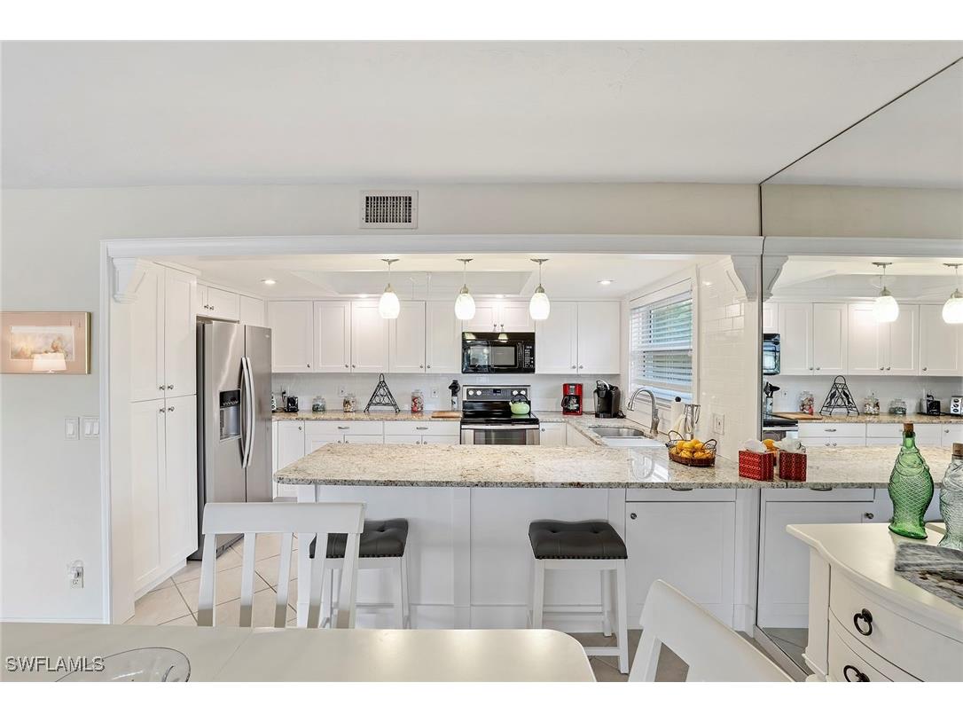 84 Georgetown Boulevard #84 Naples FL 34112 225054862 image7