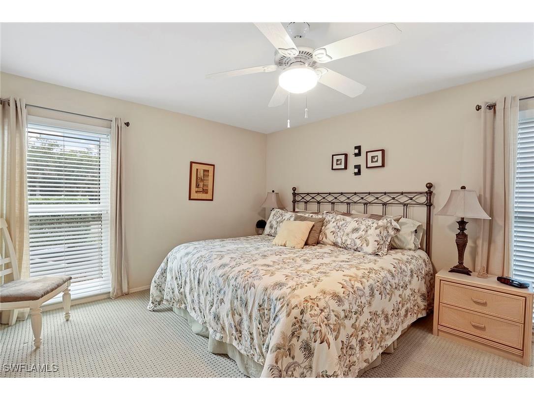 84 Georgetown Boulevard #84 Naples FL 34112 225054862 image9