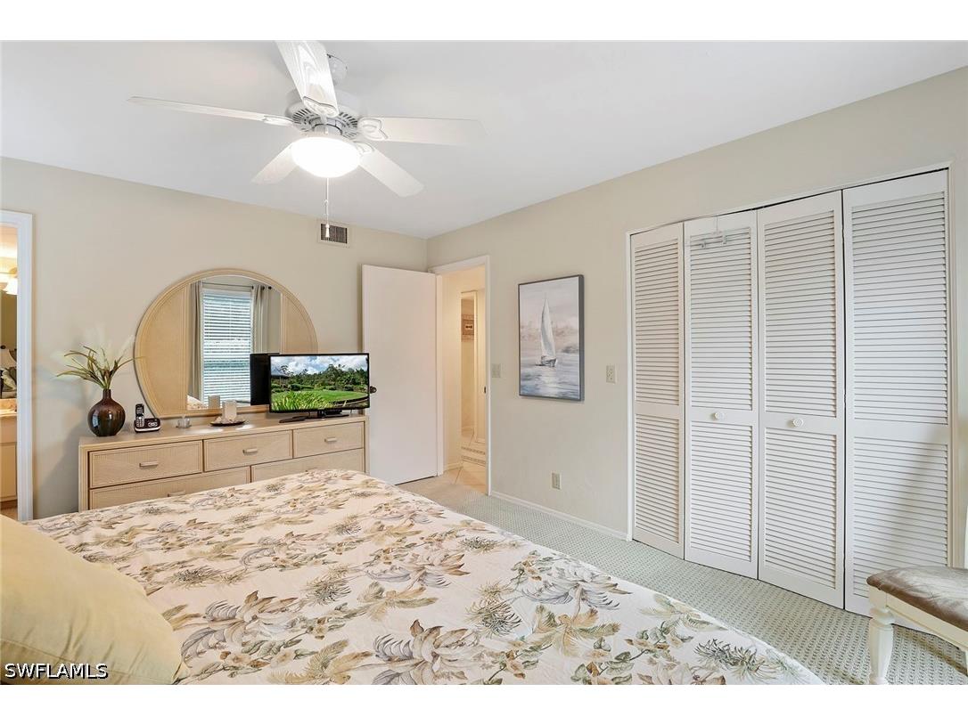 84 Georgetown Boulevard #84 Naples FL 34112 226019587 image10