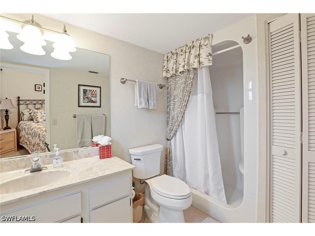 84 Georgetown Boulevard #84 Naples FL 34112 226019587 image11