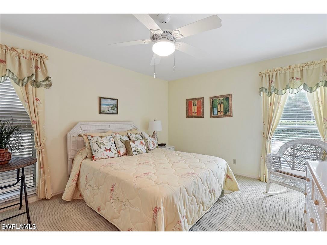 84 Georgetown Boulevard #84 Naples FL 34112 226019587 image12