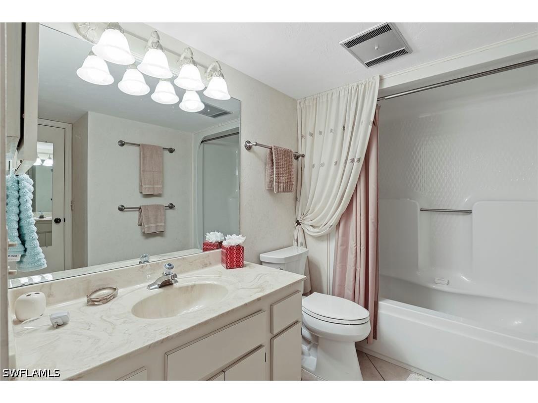 84 Georgetown Boulevard #84 Naples FL 34112 226019587 image13