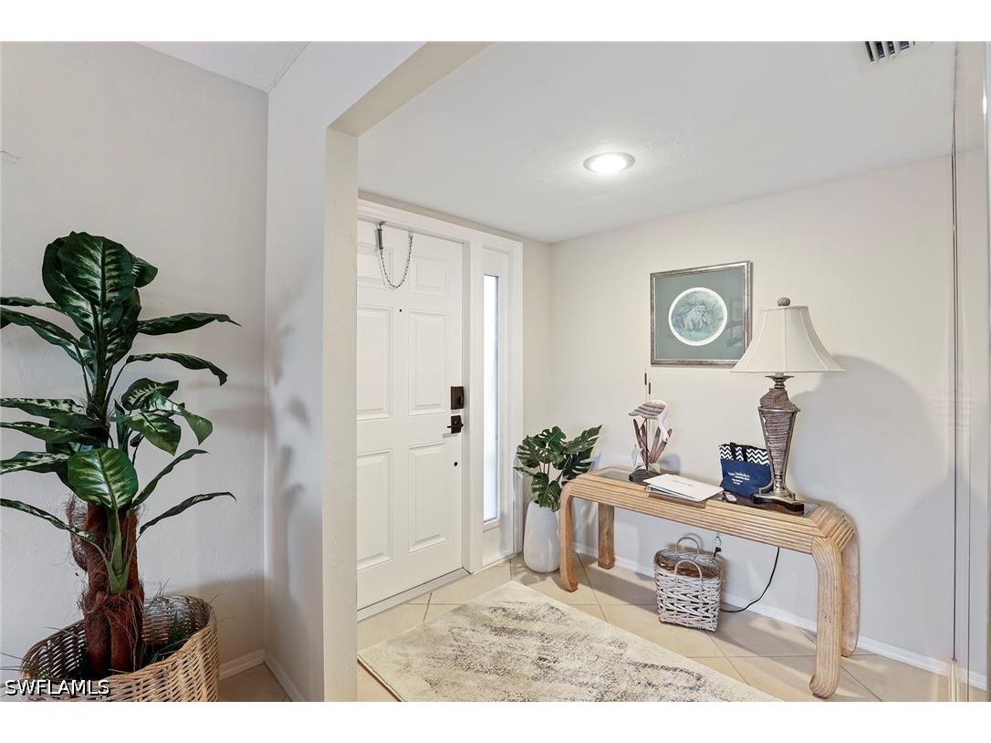 84 Georgetown Boulevard #84 Naples FL 34112 226019587 image14