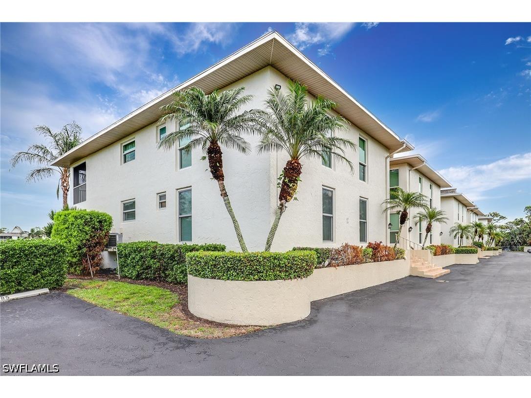 84 Georgetown Boulevard #84 Naples FL 34112 226019587 image16