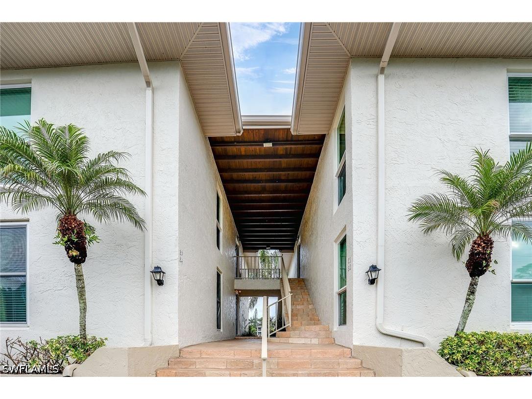 84 Georgetown Boulevard #84 Naples FL 34112 226019587 image17