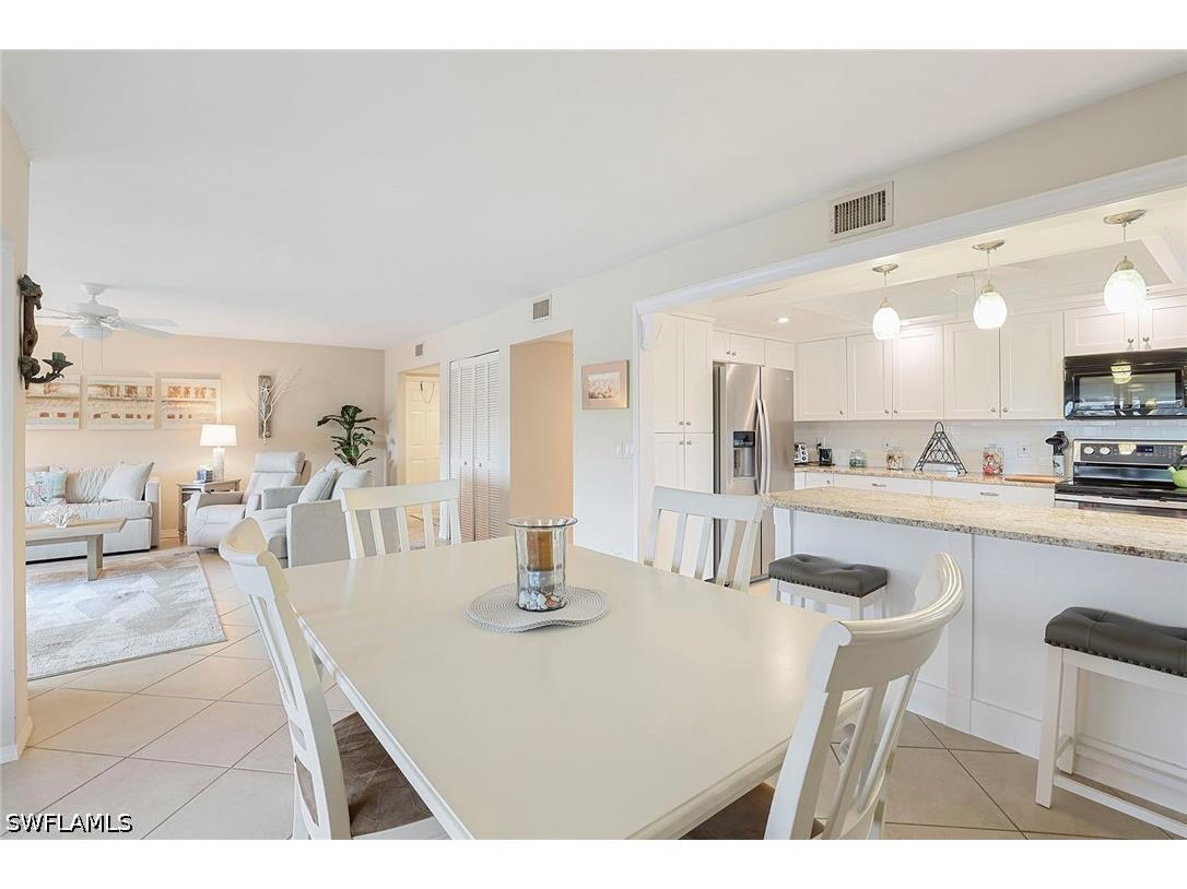 84 Georgetown Boulevard #84 Naples FL 34112 226019587 image5