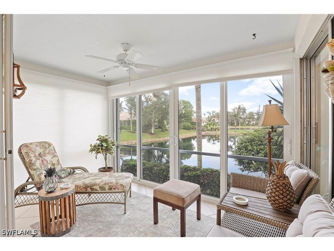 84 Georgetown Boulevard #84 Naples FL 34112 226019587 image6