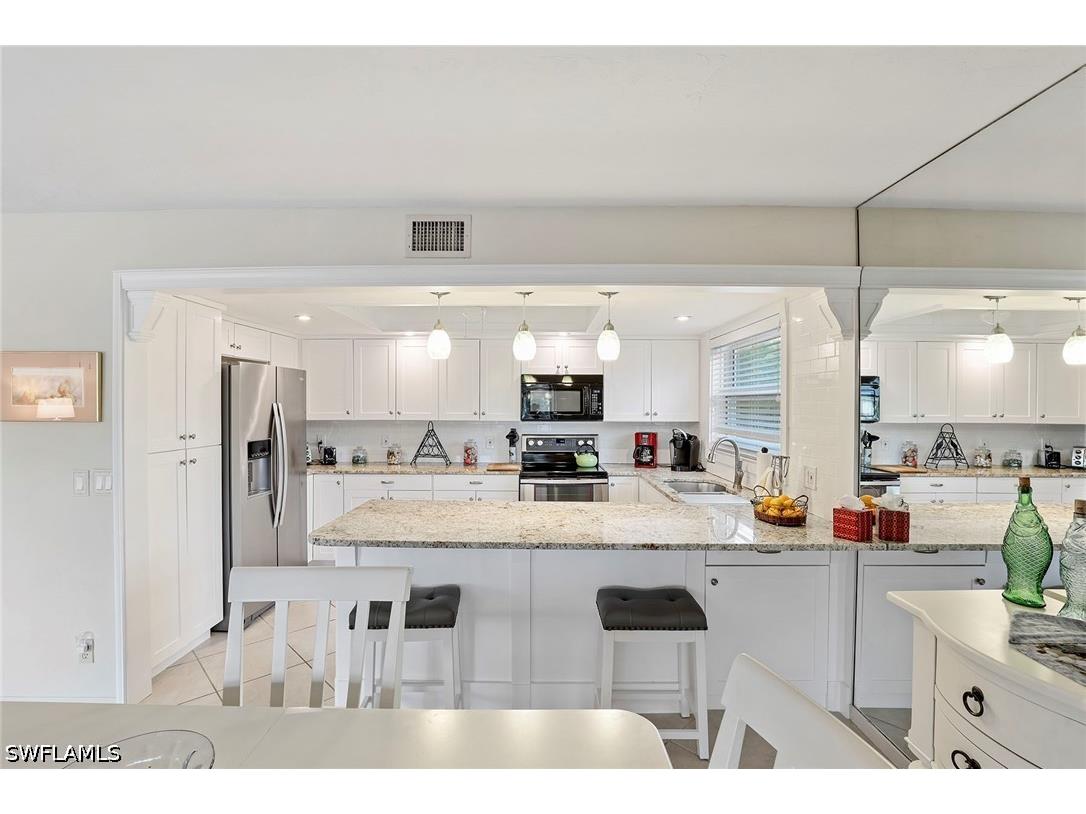 84 Georgetown Boulevard #84 Naples FL 34112 226019587 image7
