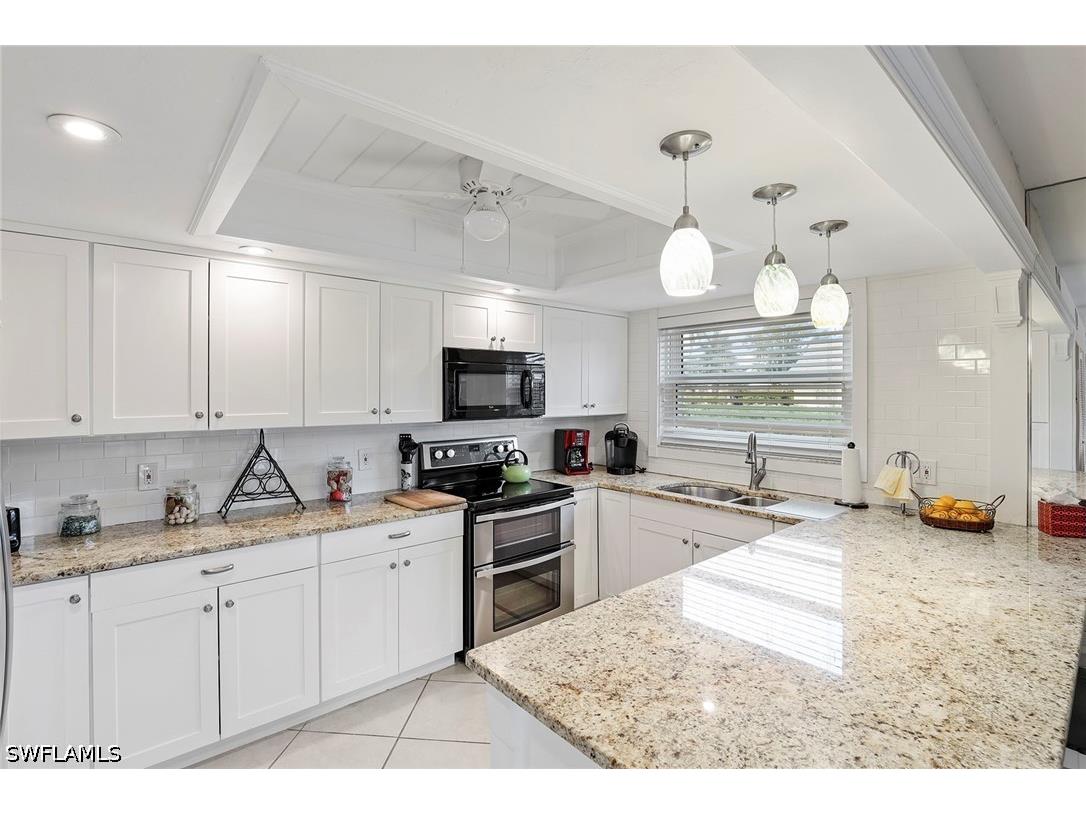 84 Georgetown Boulevard #84 Naples FL 34112 226019587 image8