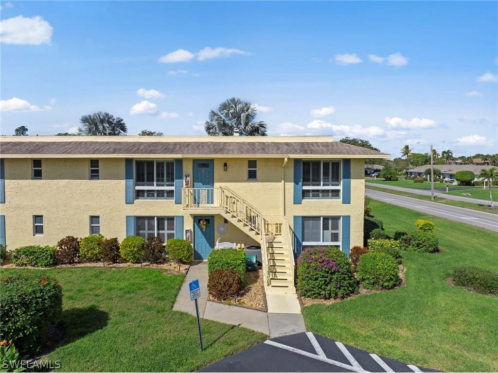 84 Glades Boulevard #2 Naples FL 34112 226010096 image1