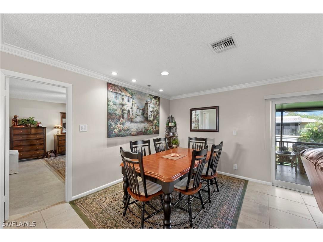 84 Glades Boulevard #2 Naples FL 34112 226010096 image11