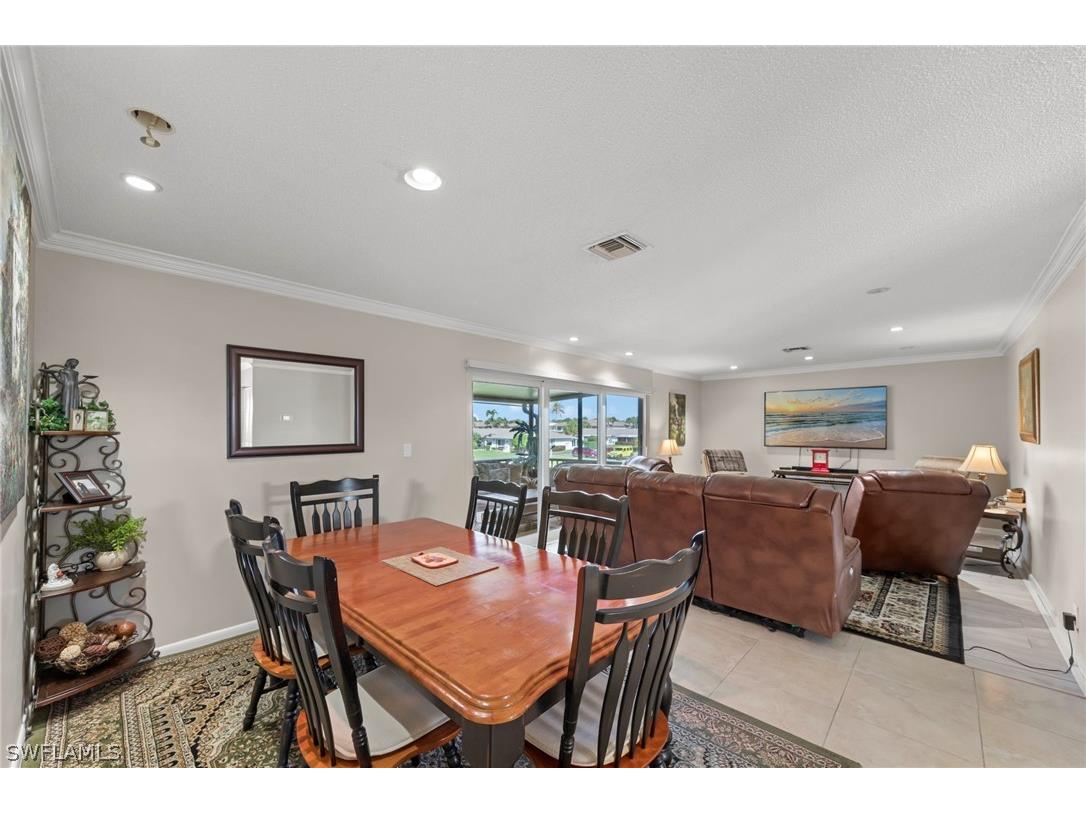 84 Glades Boulevard #2 Naples FL 34112 226010096 image12
