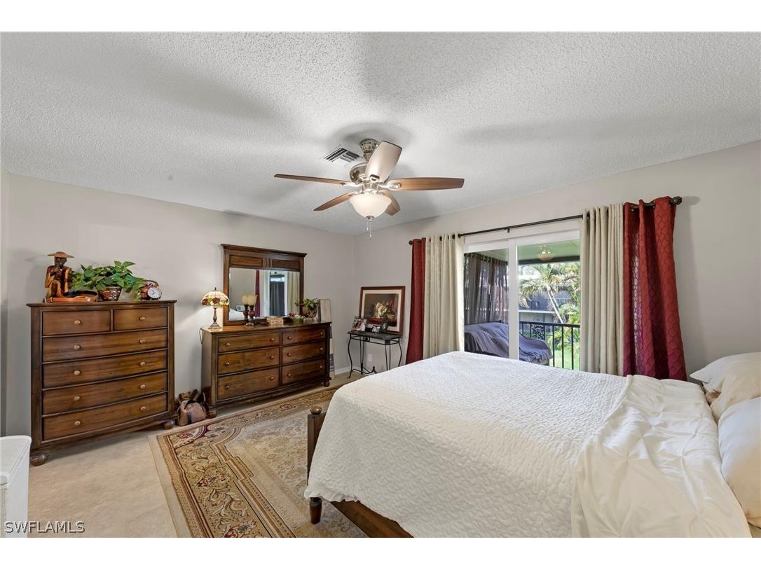 84 Glades Boulevard #2 Naples FL 34112 226010096 image13