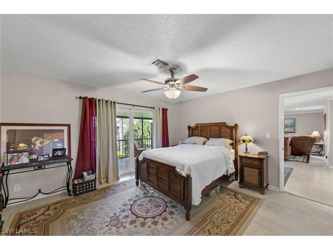 84 Glades Boulevard #2 Naples FL 34112 226010096 image14