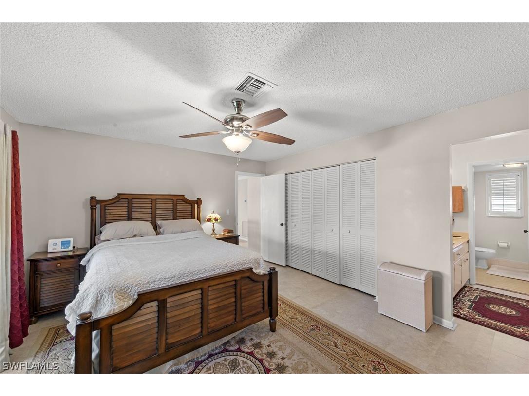 84 Glades Boulevard #2 Naples FL 34112 226010096 image15