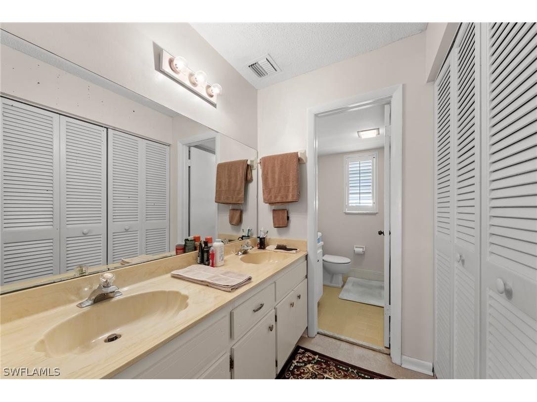 84 Glades Boulevard #2 Naples FL 34112 226010096 image16