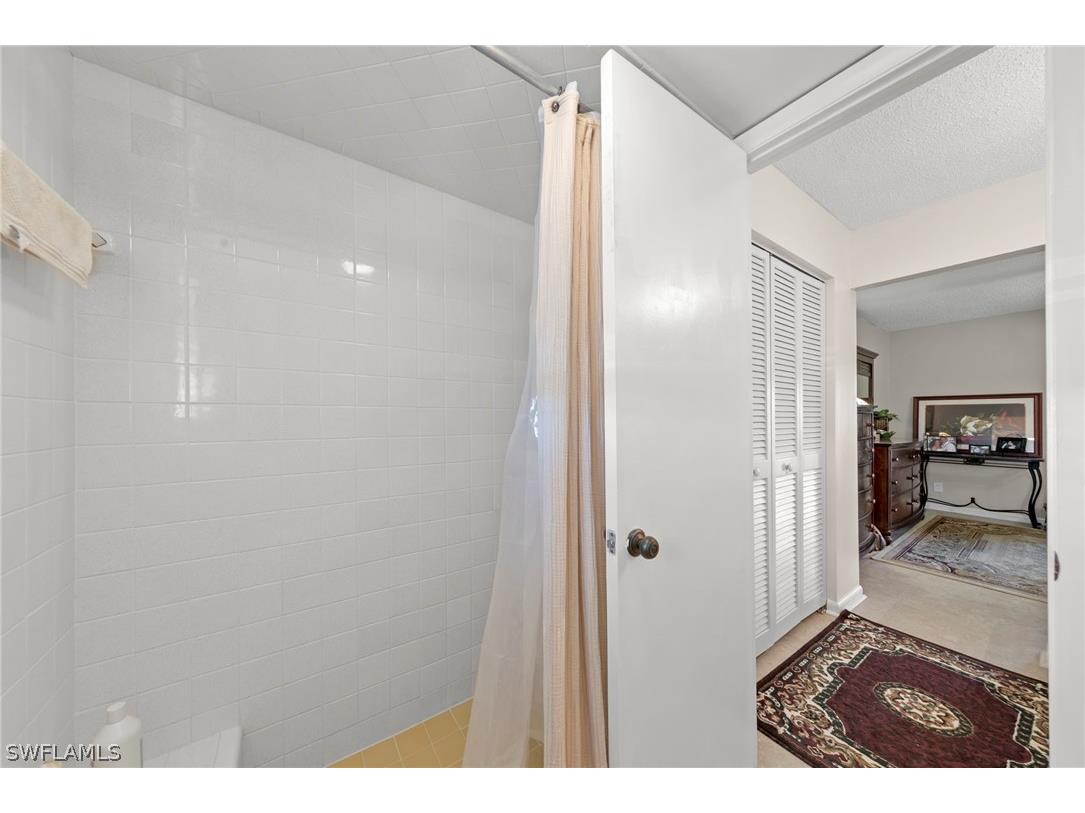 84 Glades Boulevard #2 Naples FL 34112 226010096 image17