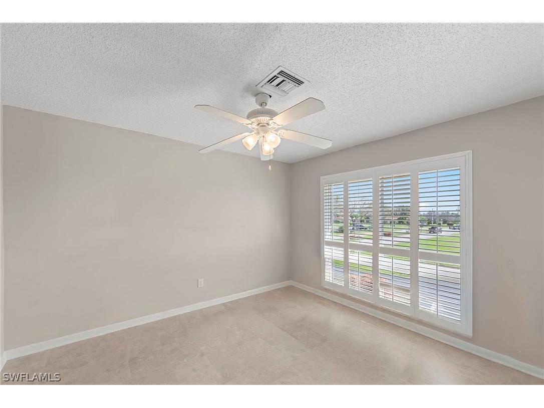 84 Glades Boulevard #2 Naples FL 34112 226010096 image18