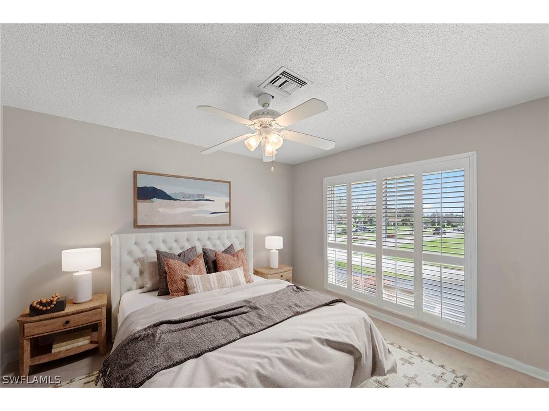 84 Glades Boulevard #2 Naples FL 34112 226010096 image19