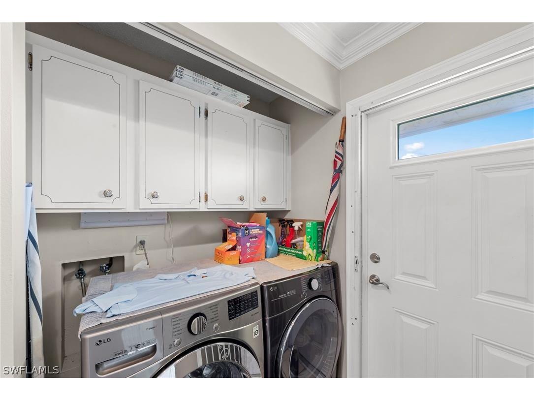 84 Glades Boulevard #2 Naples FL 34112 226010096 image21