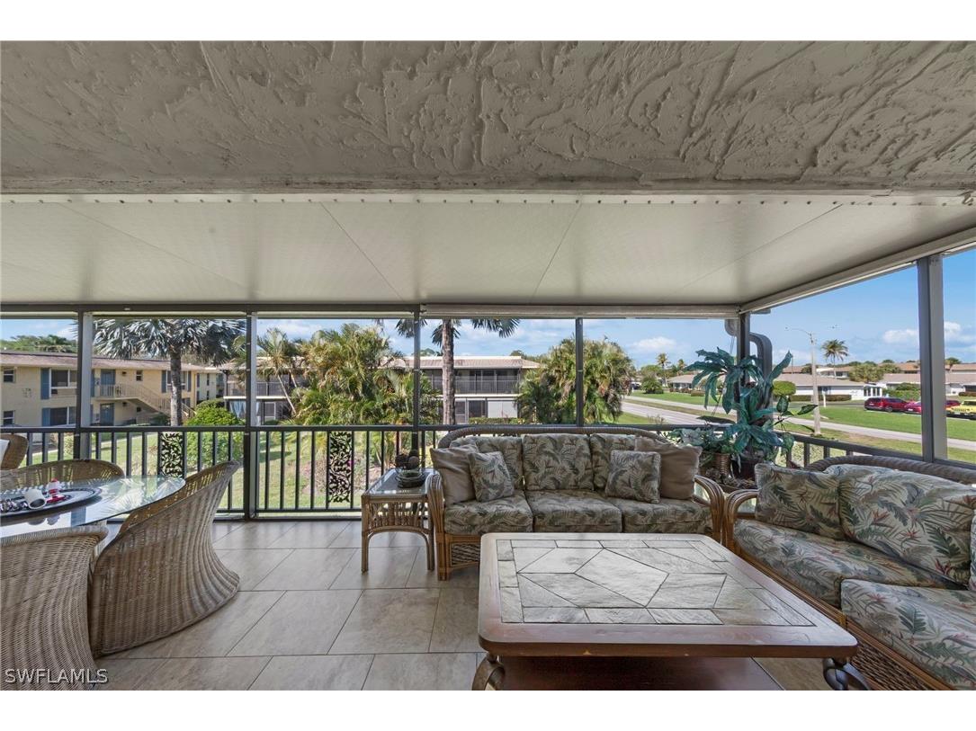 84 Glades Boulevard #2 Naples FL 34112 226010096 image22