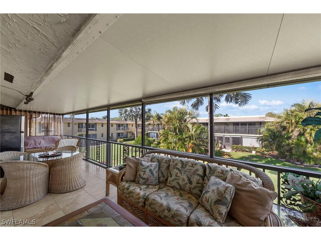 84 Glades Boulevard #2 Naples FL 34112 226010096 image23