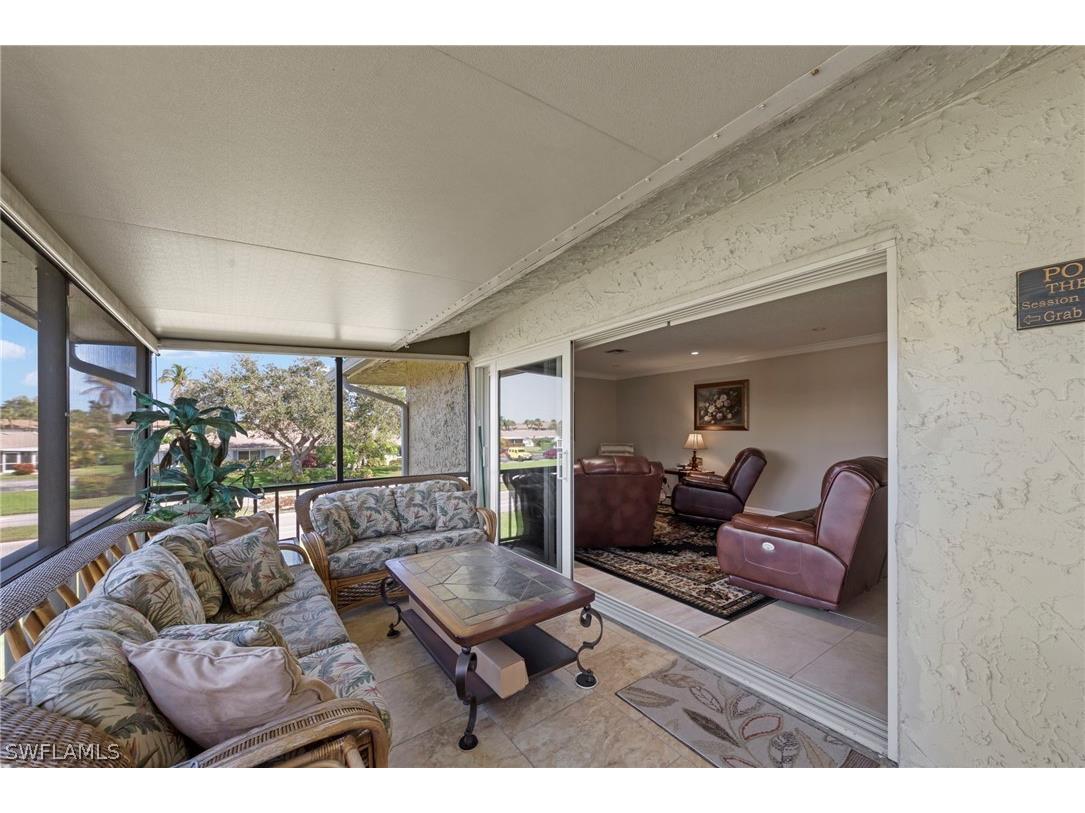 84 Glades Boulevard #2 Naples FL 34112 226010096 image24