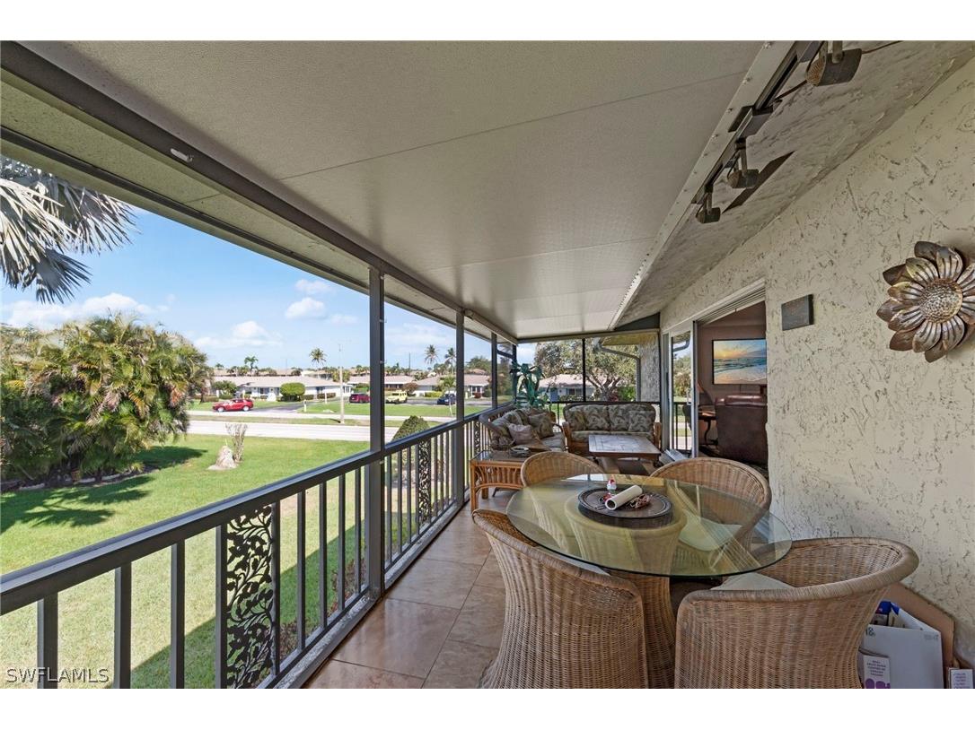 84 Glades Boulevard #2 Naples FL 34112 226010096 image26