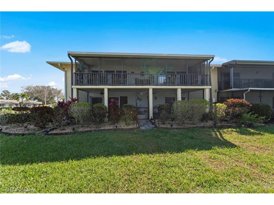 84 Glades Boulevard #2 Naples FL 34112 226010096 image28