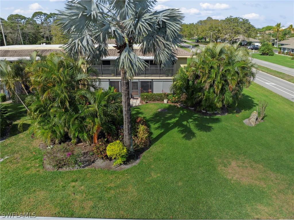 84 Glades Boulevard #2 Naples FL 34112 226010096 image29