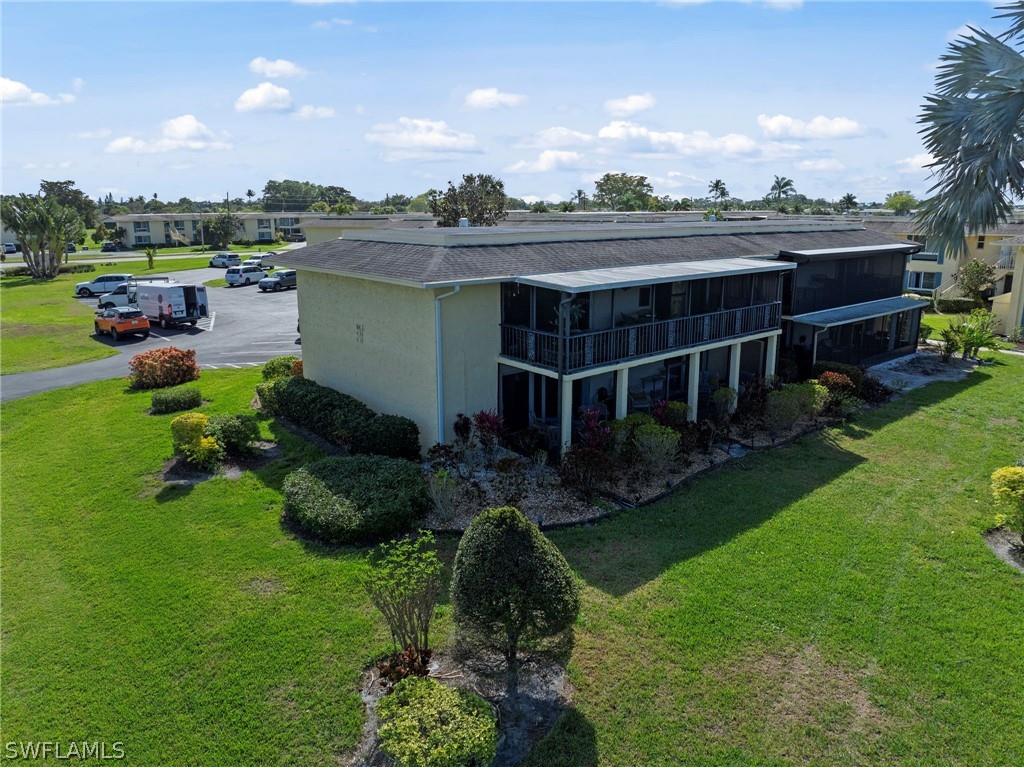 84 Glades Boulevard #2 Naples FL 34112 226010096 image30