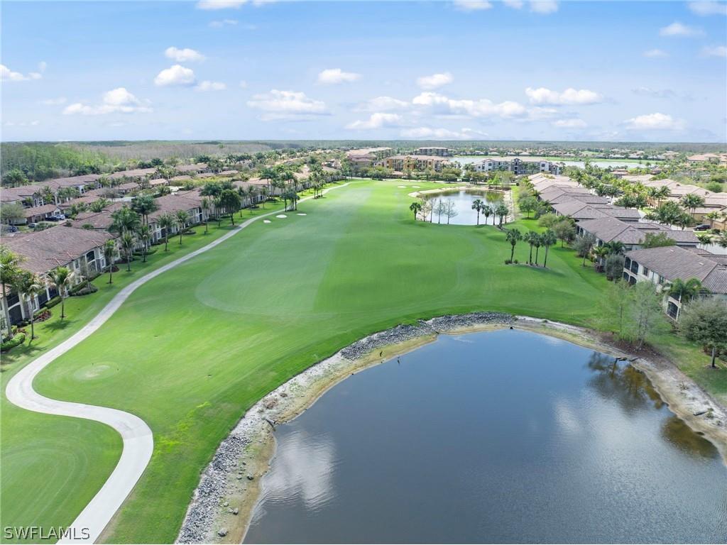 84 Glades Boulevard #2 Naples FL 34112 226010096 image31