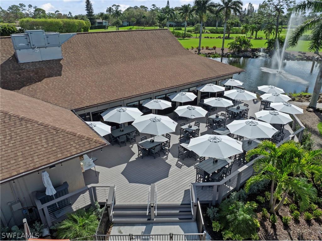 84 Glades Boulevard #2 Naples FL 34112 226010096 image32