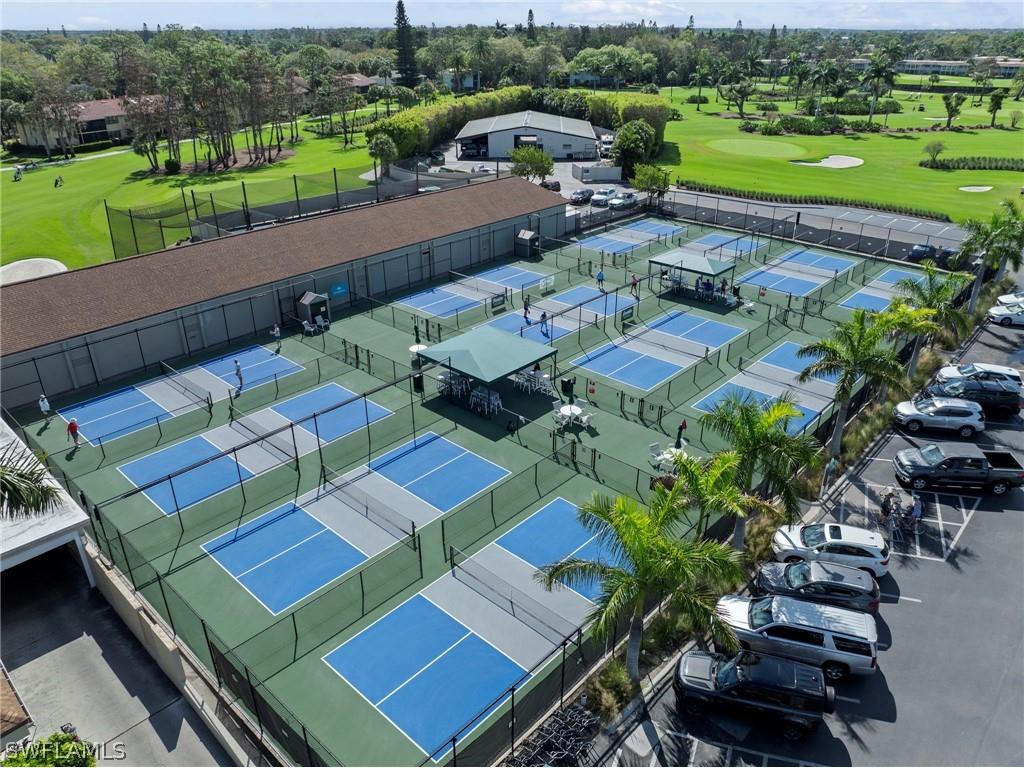 84 Glades Boulevard #2 Naples FL 34112 226010096 image33