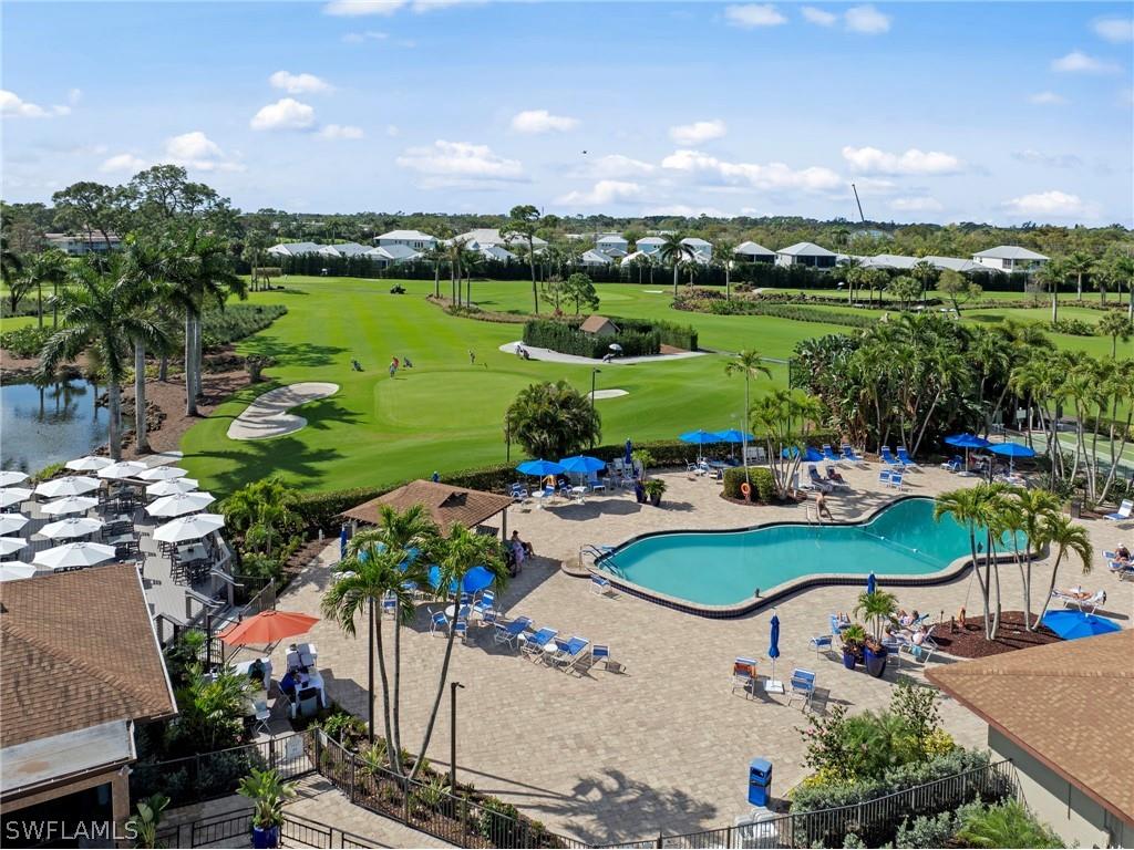 84 Glades Boulevard #2 Naples FL 34112 226010096 image34