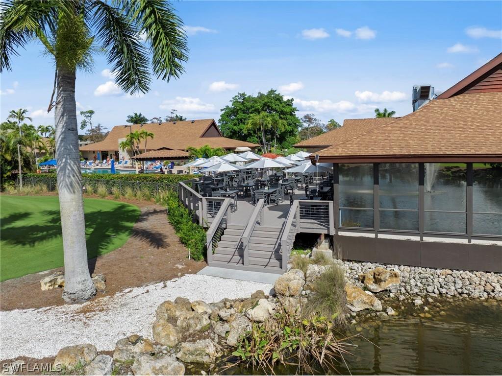 84 Glades Boulevard #2 Naples FL 34112 226010096 image35